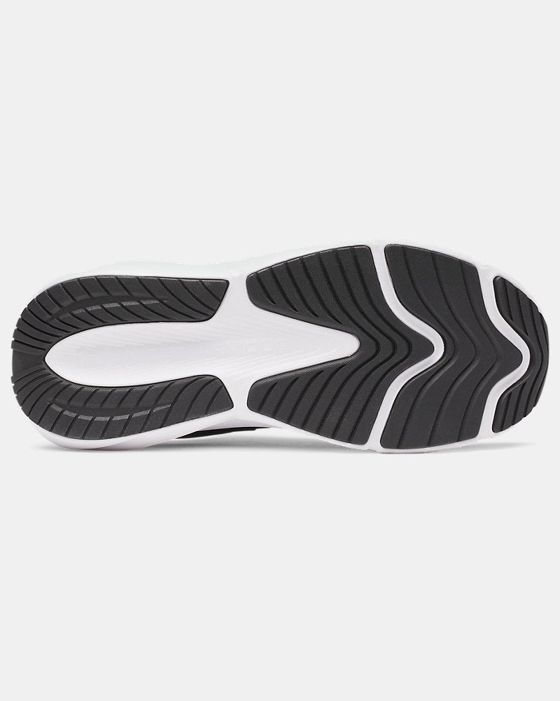 UA Surge 5 Men's Running Shoes | Under Armour