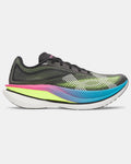 UA Velociti Elite 3 Unisex Running Shoes | Under Armour