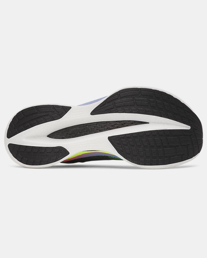 UA Velociti Elite 3 Unisex Running Shoes | Under Armour