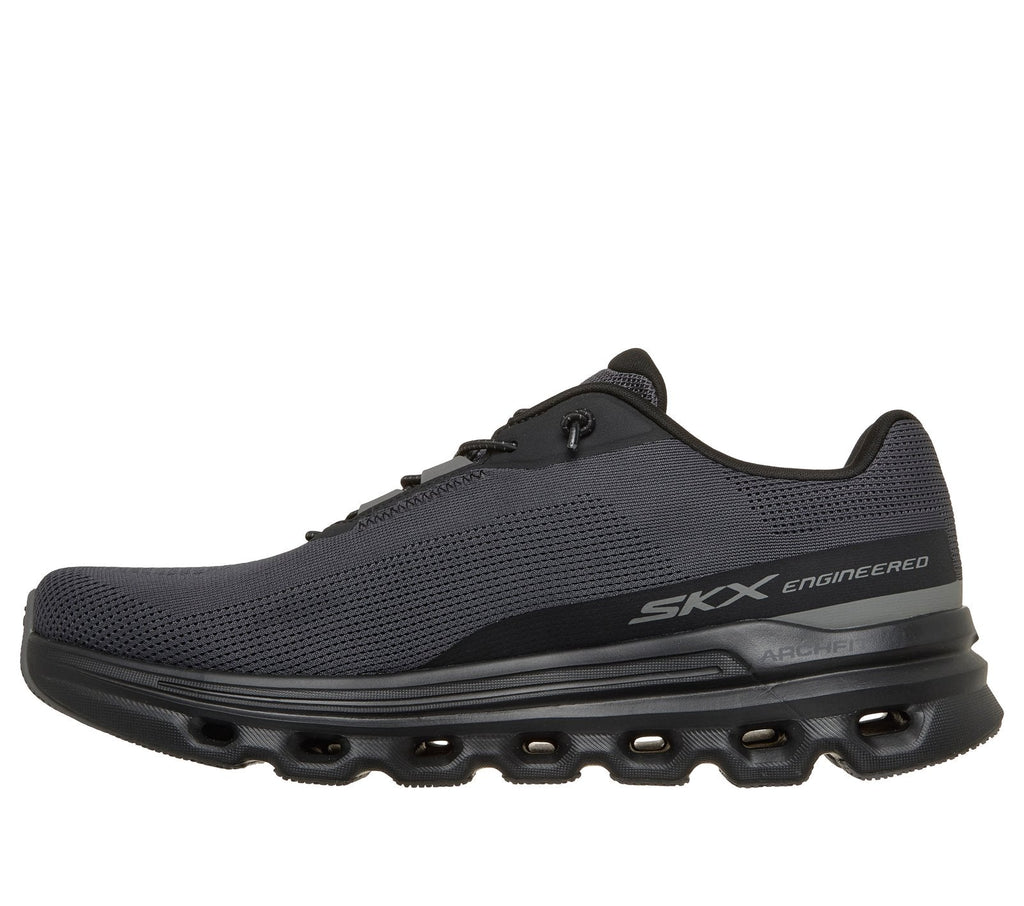 GO RUN Glide-Step Arch Fit - Casion