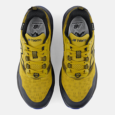 Hierro v9 GORE-TEX® - New Balance