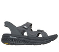 Skechers Slip-ins: Max Cushioning Premier 2.0 Sandal - Julian, GRAY