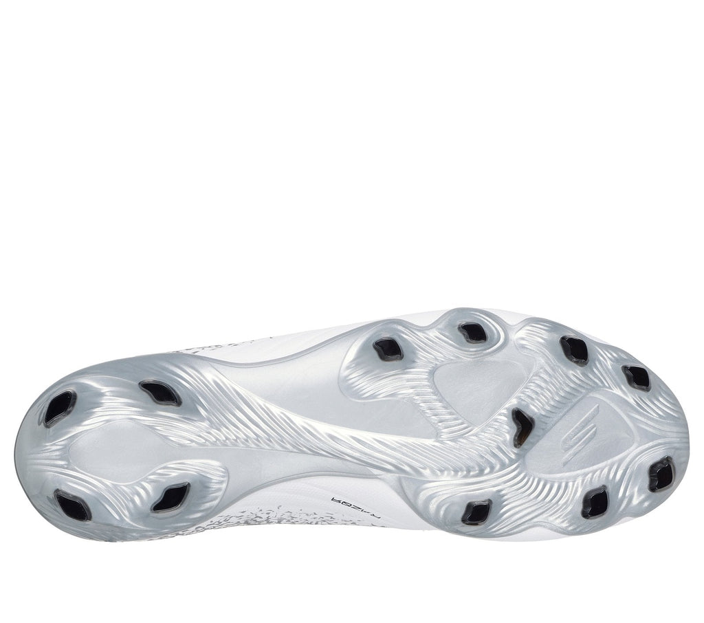 Skechers Razor 1.5 Academy FG