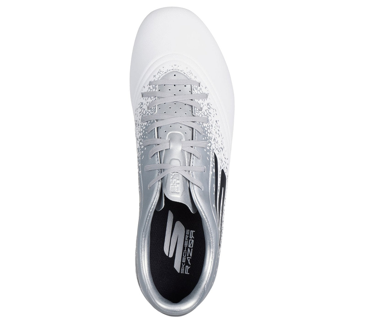 Skechers Razor 1.5 Academy FG