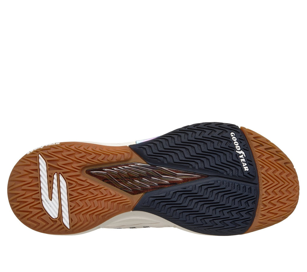 Skechers Slip-ins: Tennis Baseline Bully