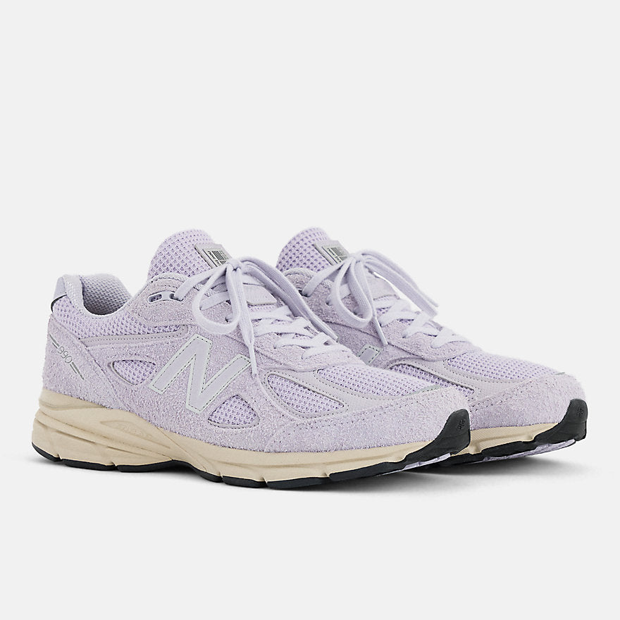 Made in USA 990v4 - New Balance