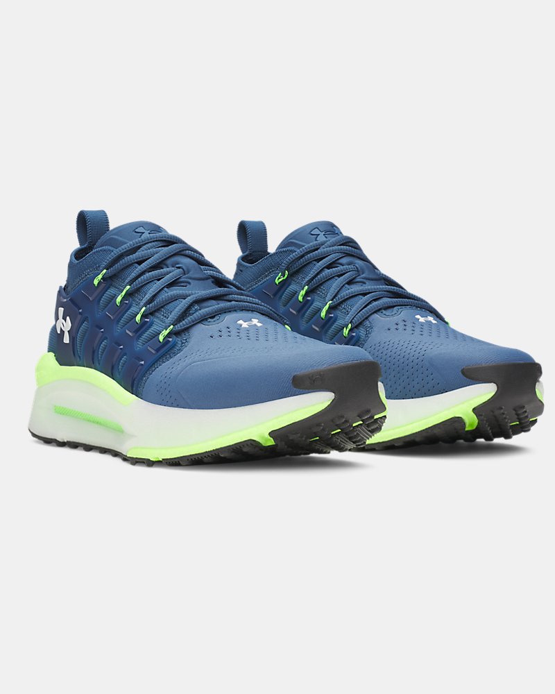 UA Phantom X Men's Shoes | Under Armour