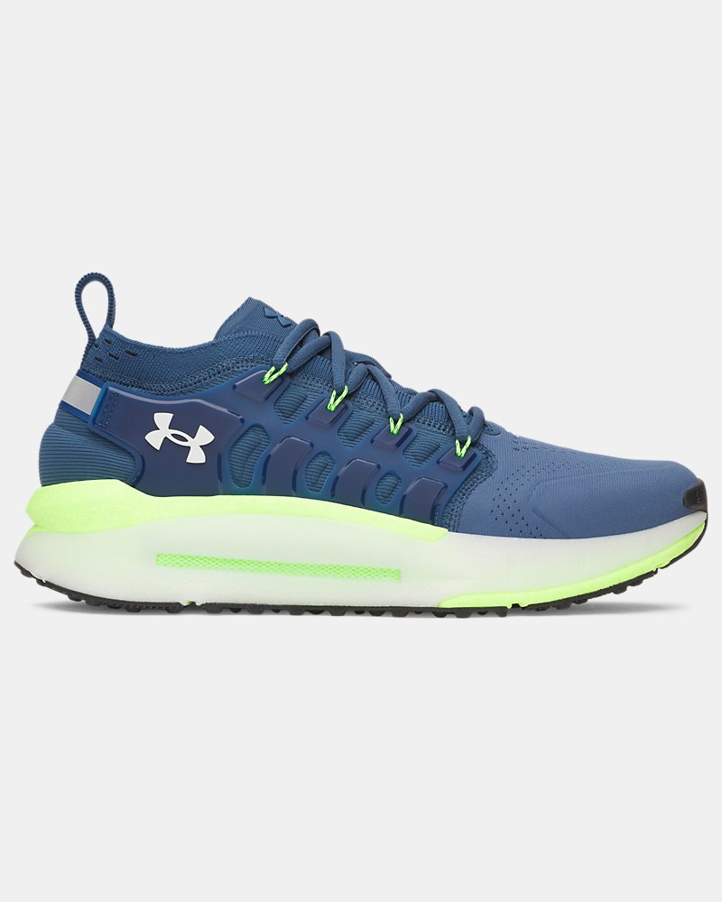 UA Phantom X Men's Shoes | Under Armour