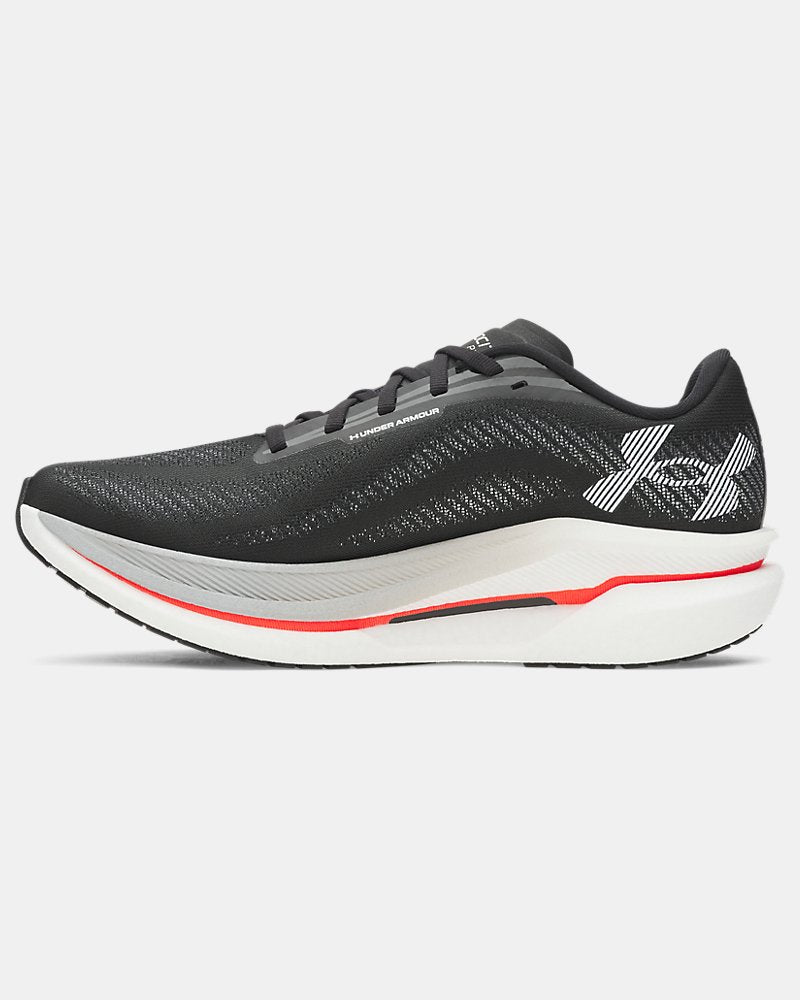 UA Velociti Pro 2 Unisex Running Shoes | Under Armour