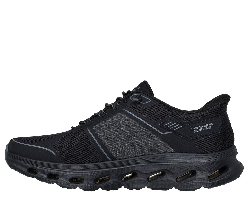 Skechers Slip-ins: GO WALK Glide-Step 2.0 - Zalor