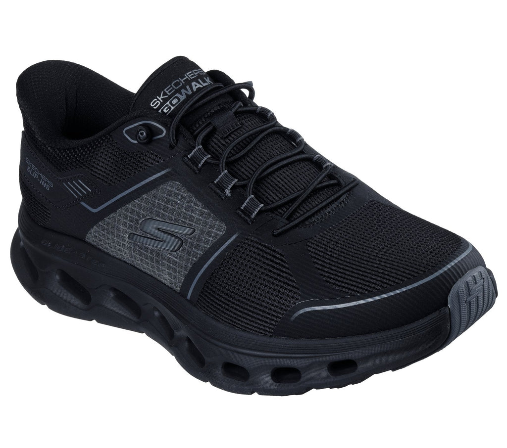 Skechers Slip-ins: GO WALK Glide-Step 2.0 - Zalor