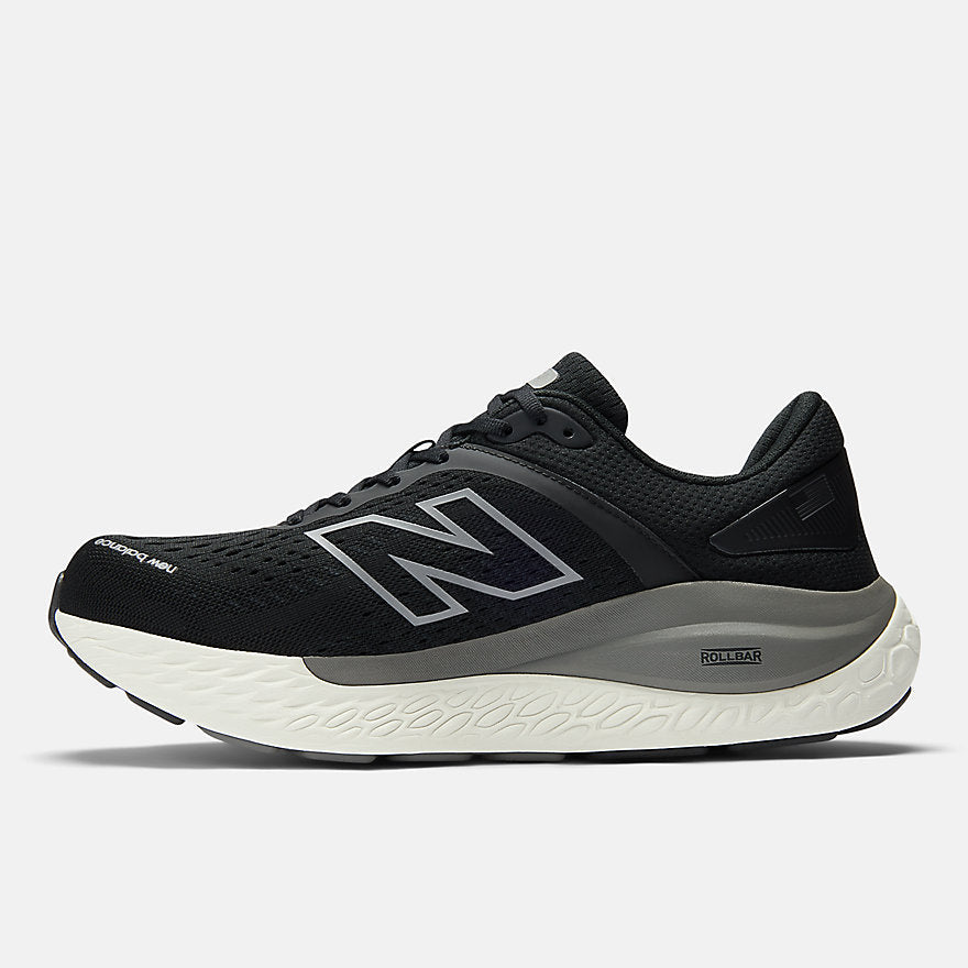 Made in USA Fresh Foam X 1540v4 - New Balance