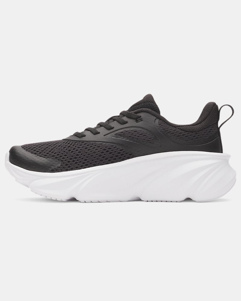 UA Rogue 6 Boys' Pre-School Running Shoes | Under Armour