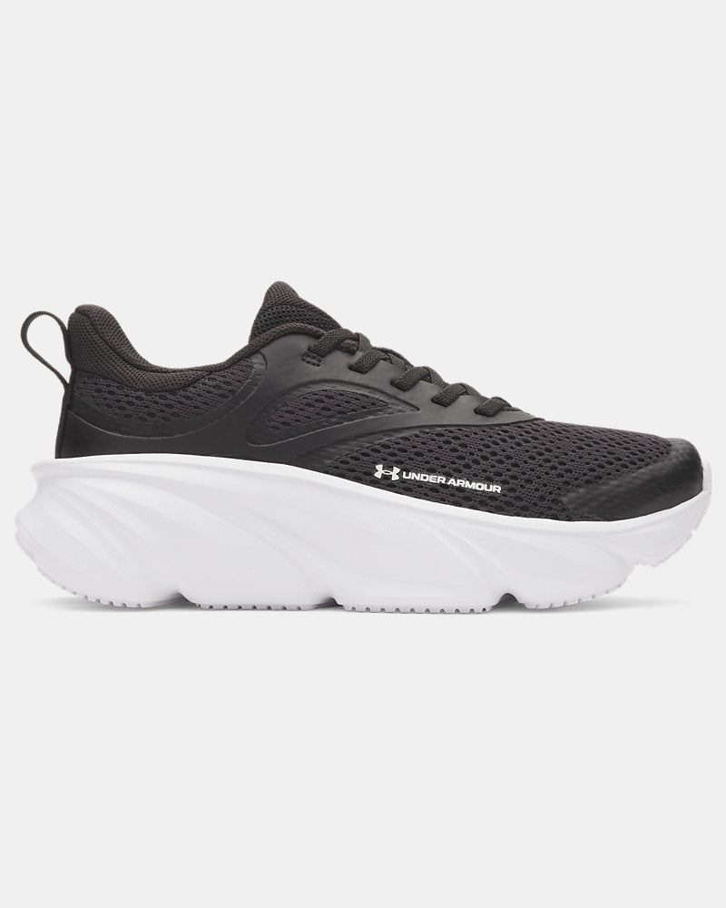 UA Rogue 6 Boys' Pre-School Running Shoes | Under Armour