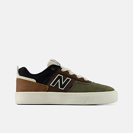 Kids Jamie Foy 306 - New Balance