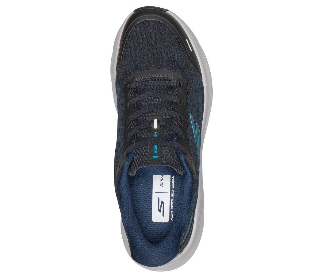 Skechers Slip-ins: Max Cushioning Premier 3 - Torryn
