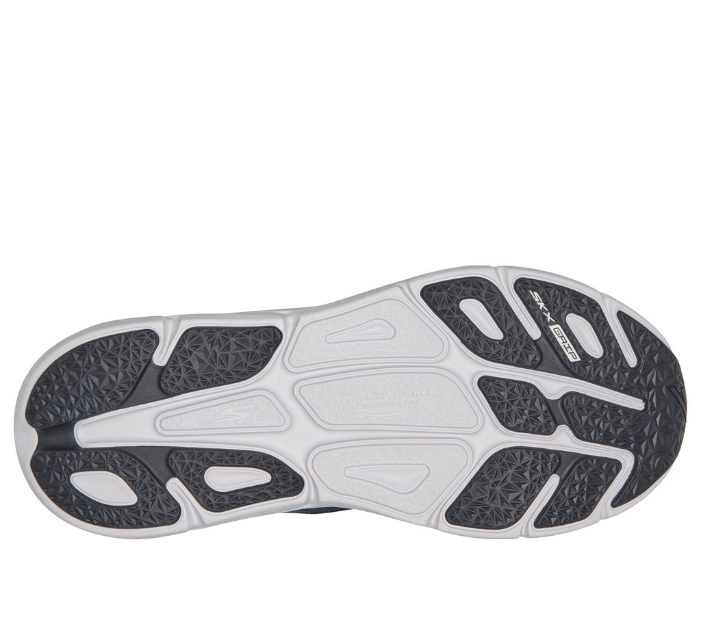 Skechers Slip-ins: Max Cushioning Premier 3 - Torryn