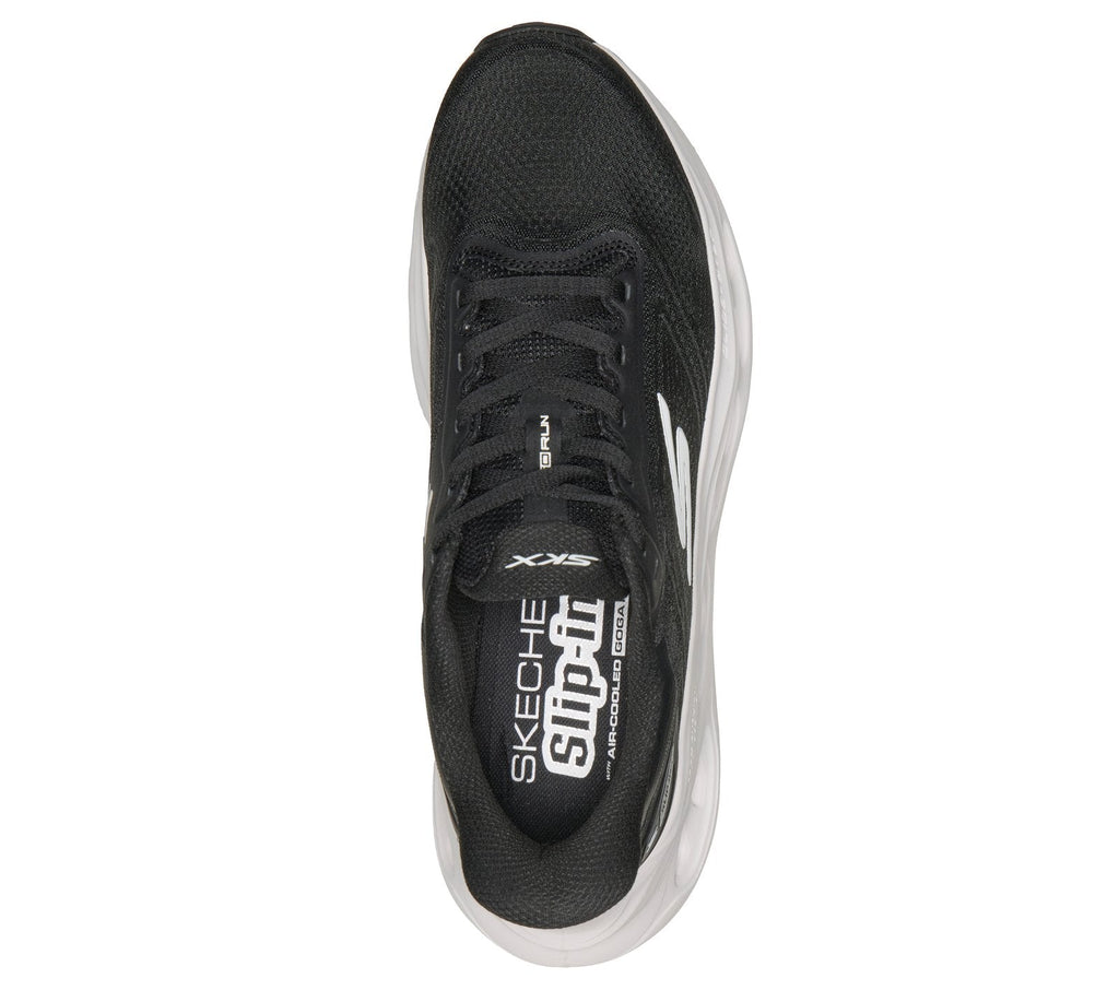 Skechers Slip-ins: Max Cushioning Glide-Step
