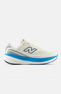New Balance Men's 1080v15 Shoes