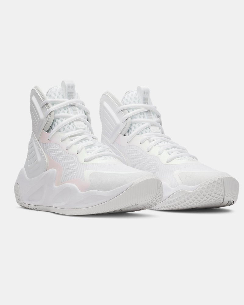 UA Highlight Ace 2 Women's Volleyball Shoes | Under Armour