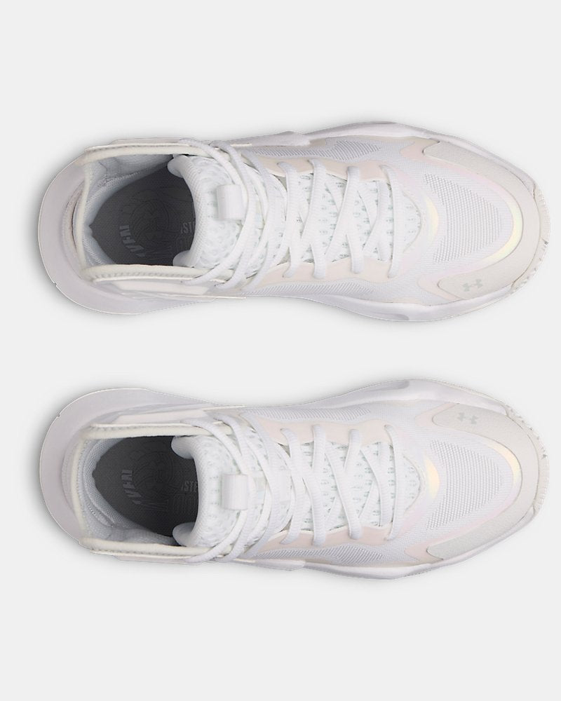 UA Highlight Ace 2 Women's Volleyball Shoes | Under Armour