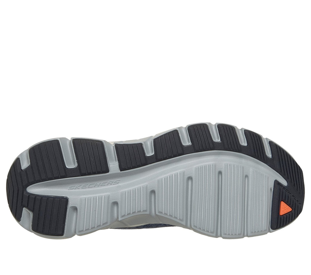 Skechers Slip-ins: Skech-Flex 4.0