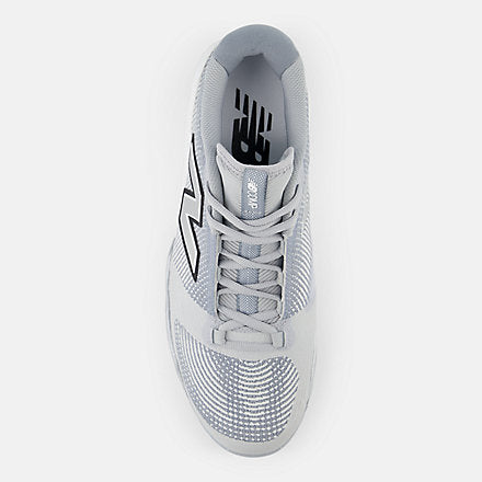 FuelCell Compv4 - New Balance