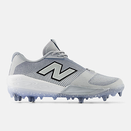 FuelCell Compv4 - New Balance