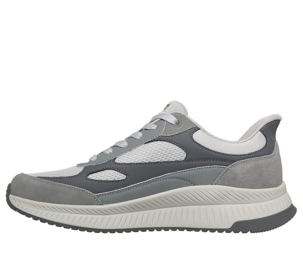 Skechers Slip-ins: BOBS Sport Squad 4 - Core Look