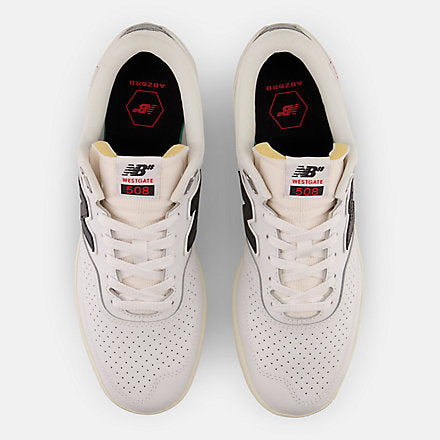 NB Numeric Brandon Westgate 508 - New Balance