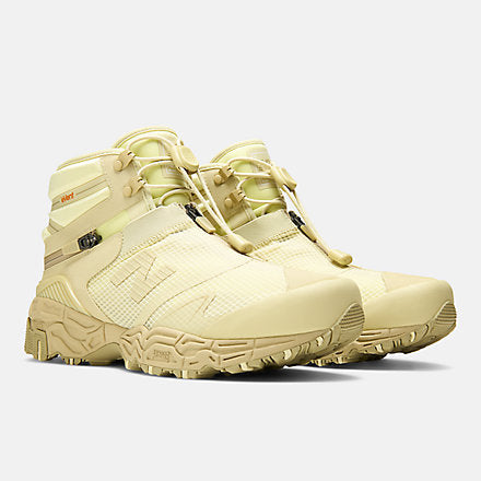 TDS MSNB1 - New Balance