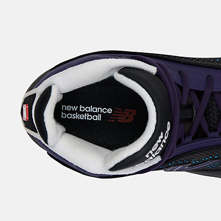 P400 - New Balance
