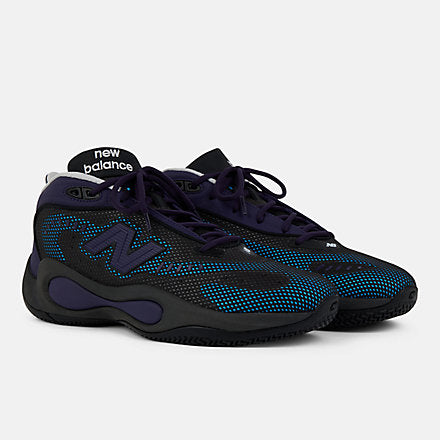 P400 - New Balance
