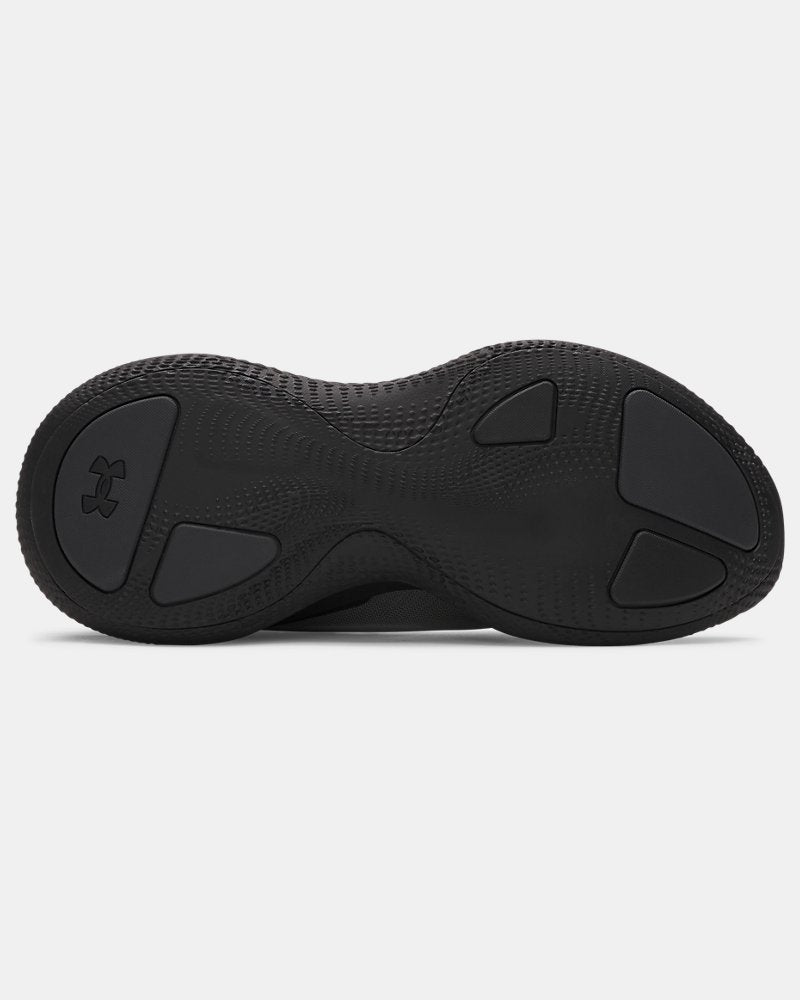 UA Nova SlipSpeed™ Unisex Shoes | Under Armour