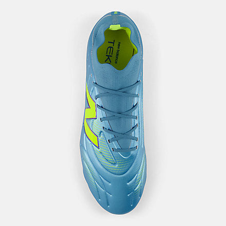 Tekela Team Low Laced FG V5 - New Balance