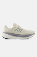 New Balance Women's 1080v15 Suede Shoes