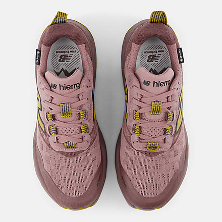 Hierro v9 GORE-TEX® - New Balance
