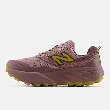 Hierro v9 GORE-TEX® - New Balance