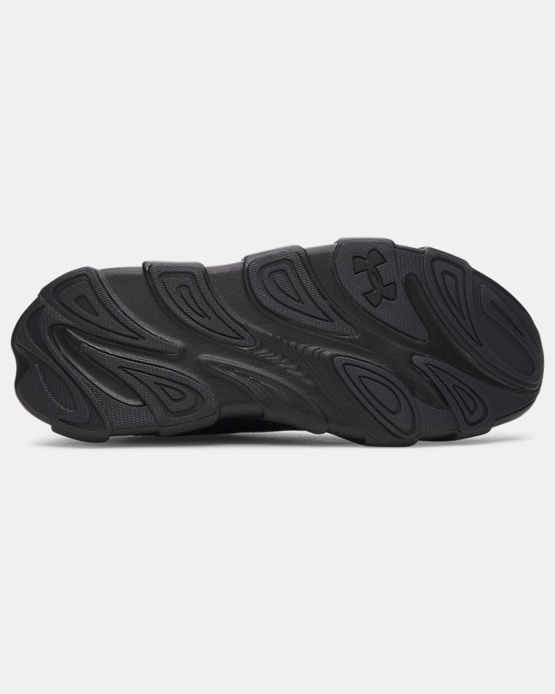UA HB Runner 2 Men's Running Shoes | Under Armour