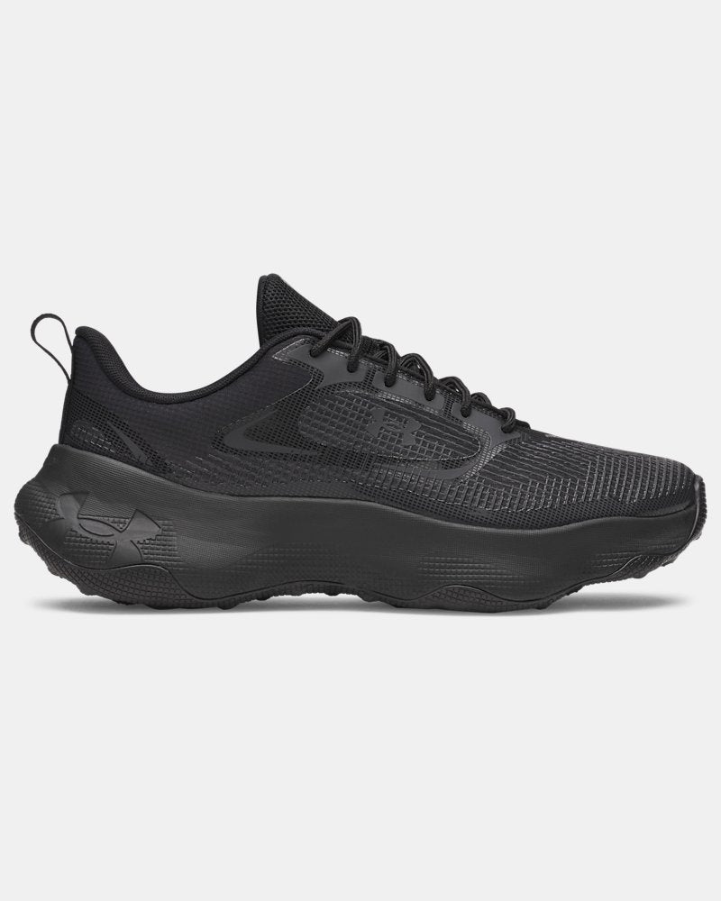 UA Pulse Men's Sportstyle Shoes | Under Armour