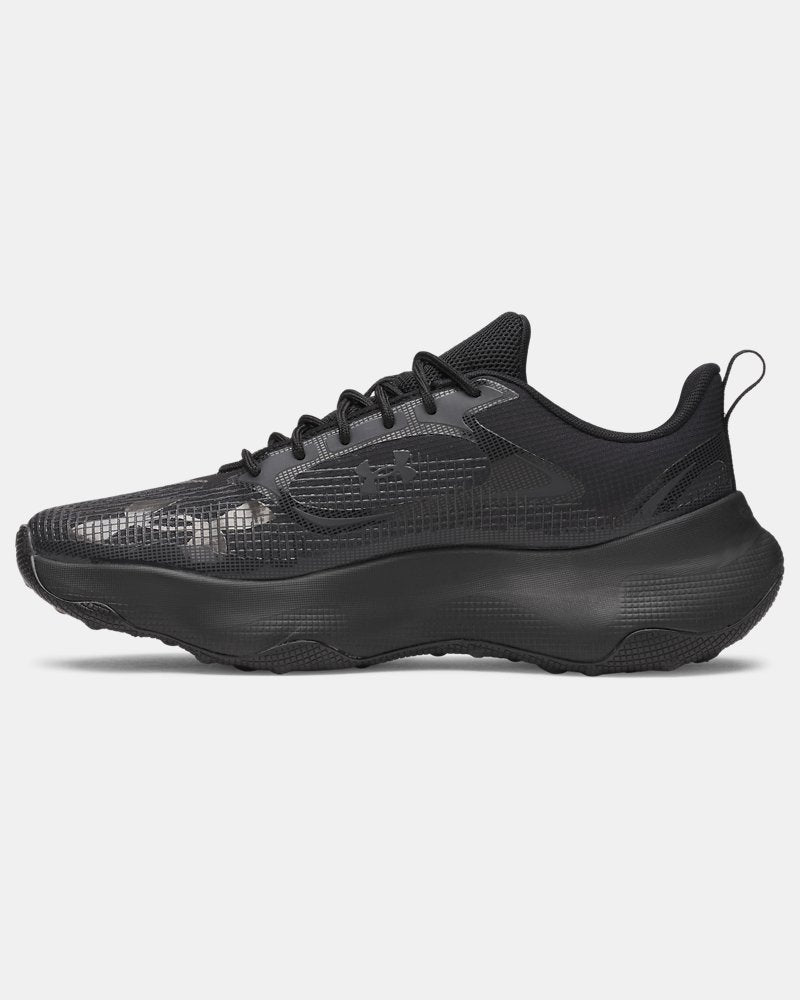 UA Pulse Men's Sportstyle Shoes | Under Armour