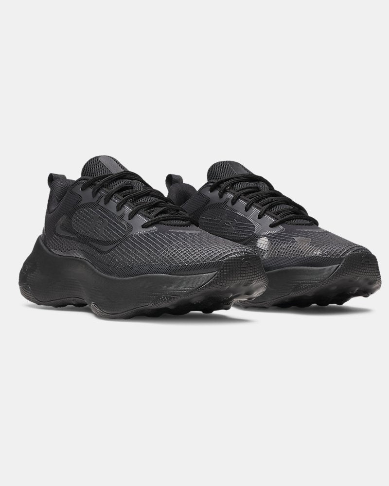 UA Pulse Men's Sportstyle Shoes | Under Armour