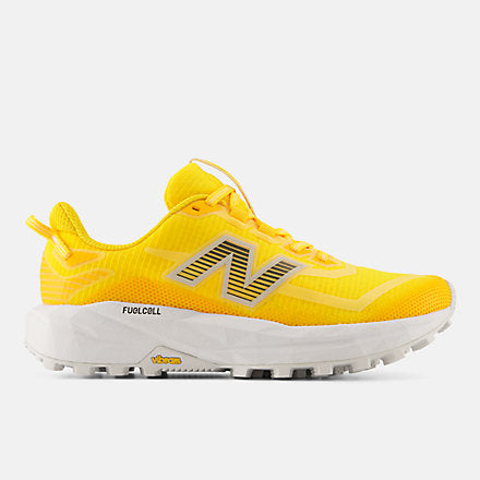 FuelCell Rebel Trail - New Balance