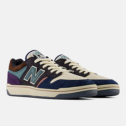 NB Numeric 480 x 35th North - New Balance