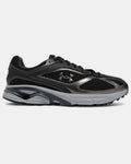 UA Apparition Unisex Shoes | Under Armour