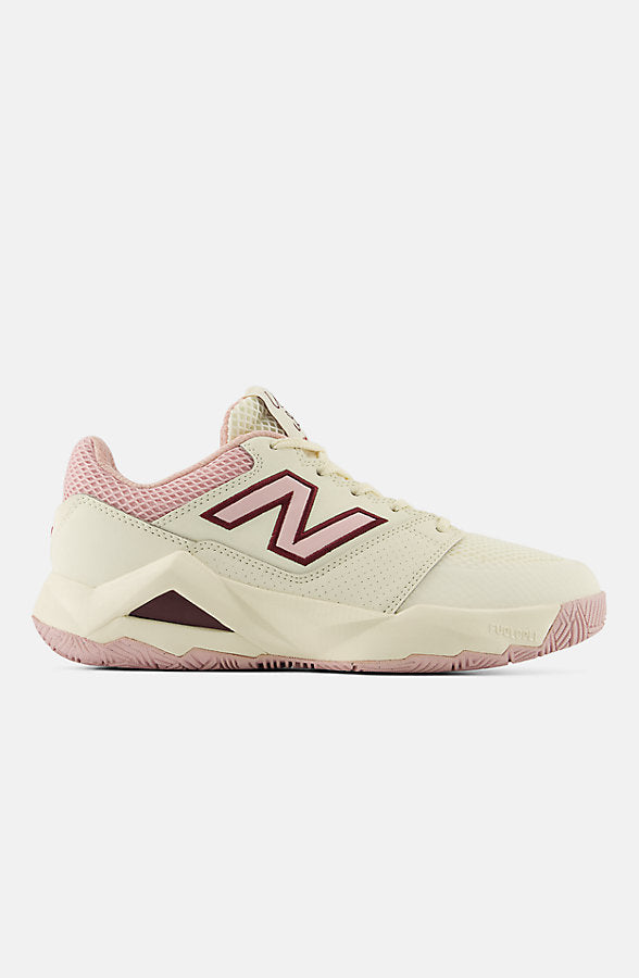 New Balance Women's Coco Delray Shoes