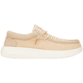 Wally COMF Woven