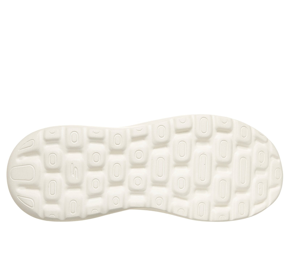 Skechers Slip-ins: GO WALK Arch Fit N-Joy - Alfredo
