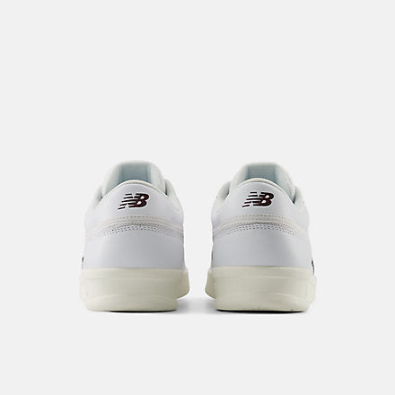 NB Numeric 430 - New Balance