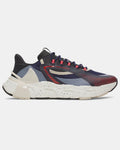UA HB Trainer Sport UFC Unisex Training Shoes | Under Armour